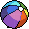 Beach Ball