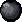 Iron Cannonball