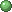 Bouncy Ball