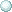 Normal Ball